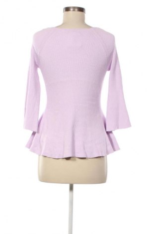 Damenpullover Lands' End, Größe M, Farbe Lila, Preis € 13,99