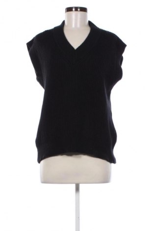 Damski sweter Lascana, Rozmiar L, Kolor Czarny, Cena 134,99 zł