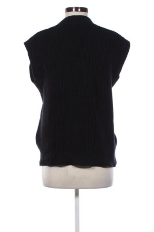 Damski sweter Lascana, Rozmiar L, Kolor Czarny, Cena 134,99 zł