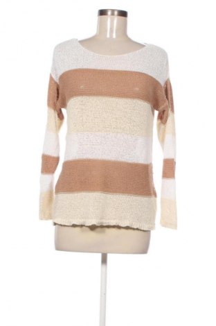 Pulover de femei Lascana, Mărime S, Culoare Multicolor, Preț 141,99 Lei