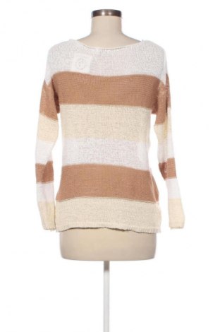 Pulover de femei Lascana, Mărime S, Culoare Multicolor, Preț 141,99 Lei