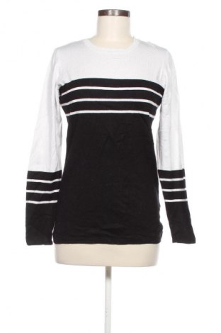 Pulover de femei Laura Kent, Mărime M, Culoare Multicolor, Preț 56,99 Lei