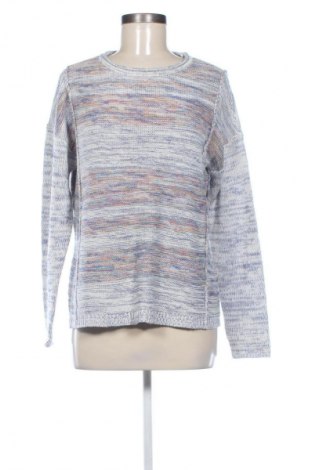 Pulover de femei Laura Kent, Mărime S, Culoare Multicolor, Preț 76,32 Lei