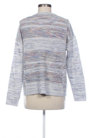 Pulover de femei Laura Kent, Mărime S, Culoare Multicolor, Preț 76,32 Lei