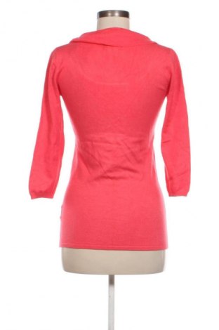 Damenpullover Laura Scott, Größe M, Farbe Rosa, Preis € 15,00