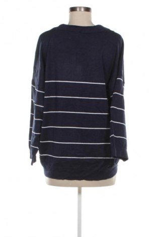Dámsky pulóver Laura Torelli, Veľkosť XL, Farba Viacfarebná, Cena  16,95 €