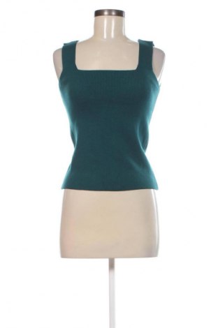 Pulover de femei Laura Torelli, Mărime S, Culoare Verde, Preț 100,99 Lei