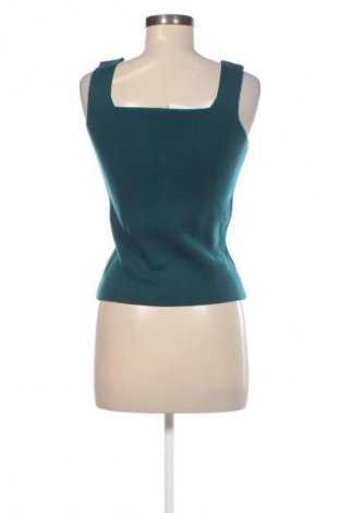 Pulover de femei Laura Torelli, Mărime S, Culoare Verde, Preț 100,99 Lei