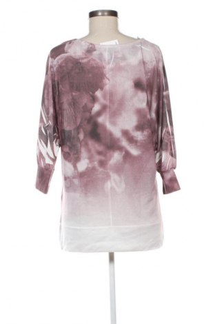 Damenpullover Laura Torelli, Größe S, Farbe Mehrfarbig, Preis 20,99 €