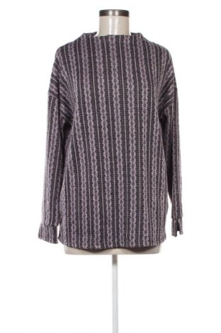 Damski sweter Laura Torelli, Rozmiar M, Kolor Kolorowy, Cena 46,99 zł