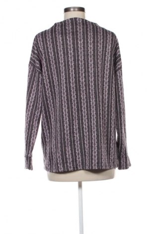 Damski sweter Laura Torelli, Rozmiar M, Kolor Kolorowy, Cena 46,99 zł