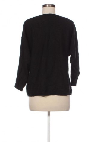 Damenpullover Laura Torelli, Größe M, Farbe Schwarz, Preis € 7,99