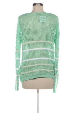 Damenpullover Laura Torelli, Größe M, Farbe Mehrfarbig, Preis € 20,99