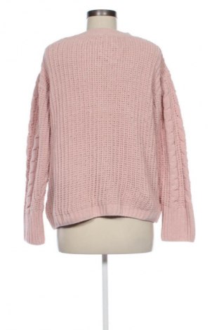 Dámsky pulóver Laura Torelli, Veľkosť M, Farba Kremová, Cena  16,95 €