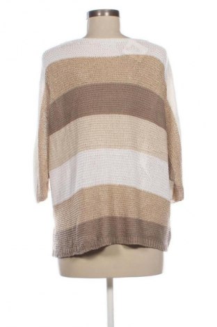 Damenpullover Laura Torelli, Größe XL, Farbe Mehrfarbig, Preis € 20,99