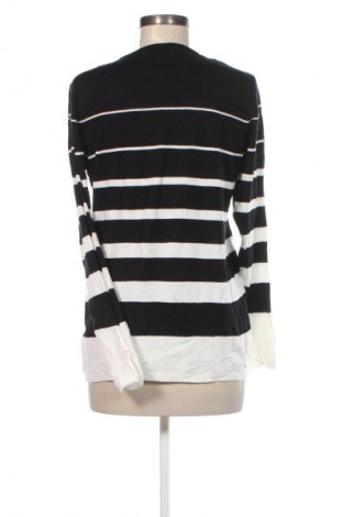 Damski sweter Laura Torelli, Rozmiar L, Kolor Kolorowy, Cena 95,99 zł