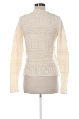 Dámsky pulóver Laura Torelli, Veľkosť S, Farba Kremová, Cena  16,95 €