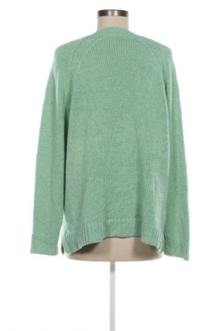 Damenpullover Le Comte, Größe XL, Farbe Grün, Preis € 21,99