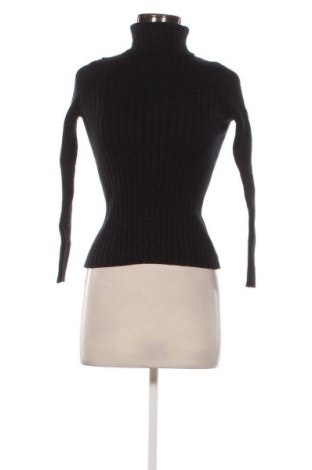 Pulover de femei Le Streghe, Mărime S, Culoare Negru, Preț 107,90 Lei