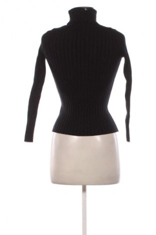 Pulover de femei Le Streghe, Mărime S, Culoare Negru, Preț 107,90 Lei
