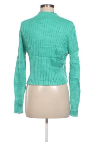 Damenpullover Lily Loves, Größe L, Farbe Grün, Preis € 10,99