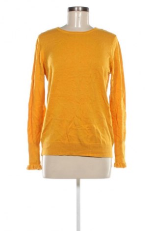 Damenpullover Lindon, Größe L, Farbe Orange, Preis € 14,99
