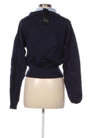 Damenpullover Lioness, Größe M, Farbe Blau, Preis € 42,99