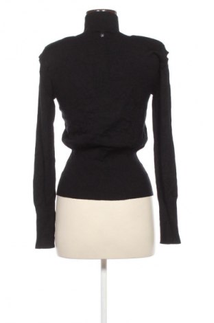 Damenpullover Liu Jo, Größe M, Farbe Schwarz, Preis € 60,99