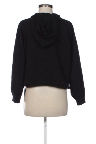 Pulover de femei Liu Jo, Mărime M, Culoare Negru, Preț 305,26 Lei