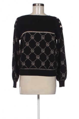 Damenpullover Liu Jo, Größe M, Farbe Mehrfarbig, Preis € 59,34