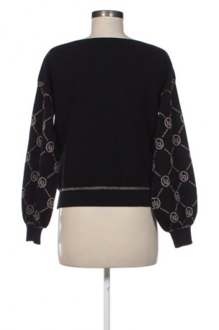 Damenpullover Liu Jo, Größe M, Farbe Mehrfarbig, Preis € 59,34