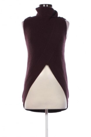 Pulover de femei Liu Jo, Mărime XS, Culoare Maro, Preț 365,79 Lei