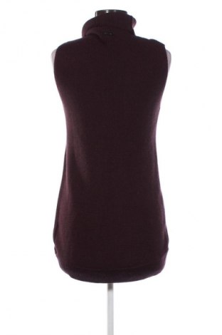 Pulover de femei Liu Jo, Mărime XS, Culoare Maro, Preț 365,79 Lei