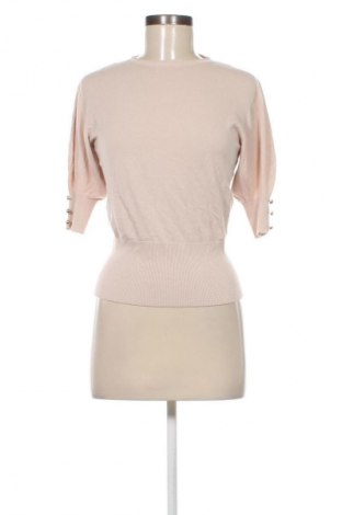 Damenpullover Liu Jo, Größe S, Farbe Rosa, Preis € 142,99