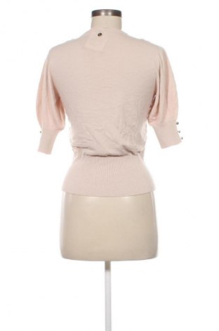 Damenpullover Liu Jo, Größe S, Farbe Rosa, Preis € 142,99