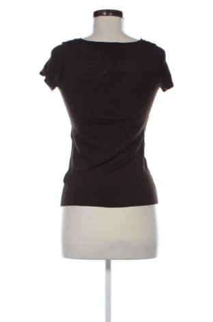 Női pulóver Liz Claiborne, Méret M, Szín Barna, Ár 7 879 Ft