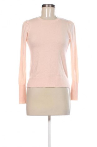 Damski sweter Loft, Rozmiar XS, Kolor Różowy, Cena 61,99 zł