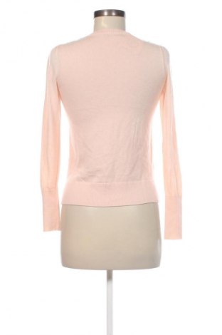 Damski sweter Loft, Rozmiar XS, Kolor Różowy, Cena 61,99 zł