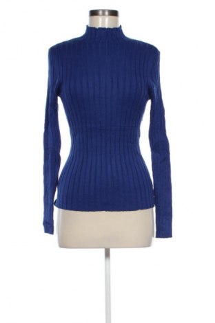 Damenpullover Loft, Größe L, Farbe Blau, Preis € 18,99