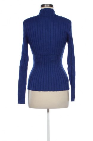 Damenpullover Loft, Größe L, Farbe Blau, Preis € 18,99
