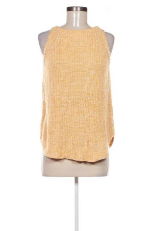 Pulover de femei Loft, Mărime M, Culoare Galben, Preț 484,99 Lei