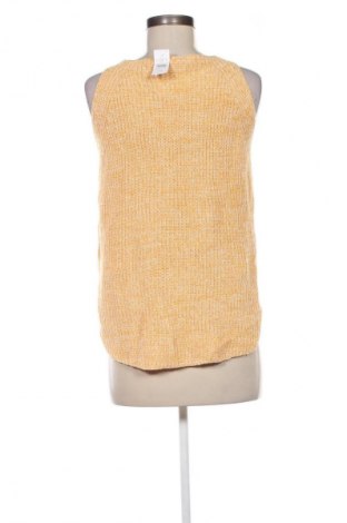 Pulover de femei Loft, Mărime M, Culoare Galben, Preț 484,99 Lei