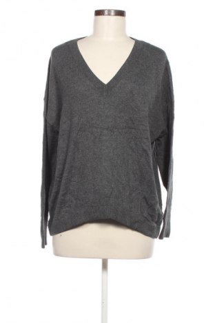 Damenpullover Loft, Größe M, Farbe Grau, Preis € 17,99
