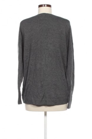Damenpullover Loft, Größe M, Farbe Grau, Preis € 17,99