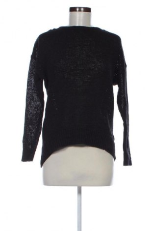 Női pulóver Loft By Ann Taylor, Méret XS, Szín Fekete, Ár 8 569 Ft