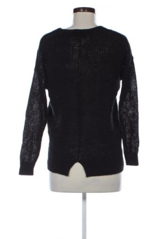 Női pulóver Loft By Ann Taylor, Méret XS, Szín Fekete, Ár 8 569 Ft