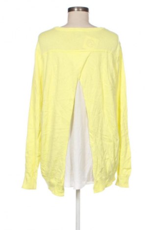 Damenpullover Lord & Taylor, Größe XL, Farbe Gelb, Preis € 30,99