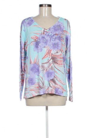 Damenpullover Louise Fd, Größe XL, Farbe Mehrfarbig, Preis 20,99 €