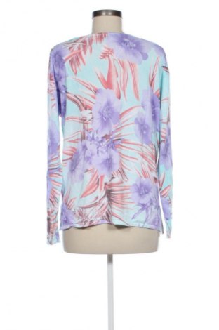 Damenpullover Louise Fd, Größe XL, Farbe Mehrfarbig, Preis 20,99 €