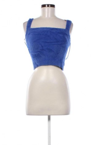 Damenpullover Love Bonito, Größe S, Farbe Blau, Preis 28,99 €